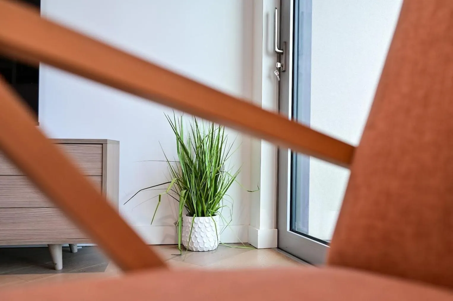 Shyluxe Apartment London United Kingdom